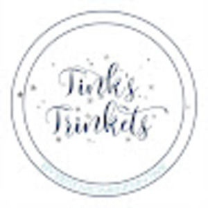 Meet your Posher, Arielle